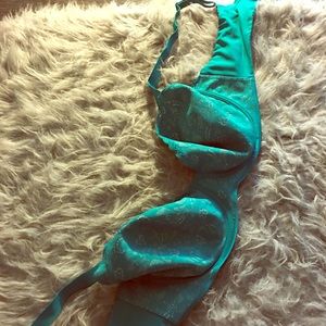 Soma Bra